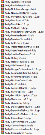 Screenshot_2.png