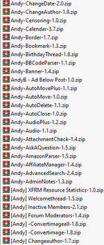 Screenshot_3.png