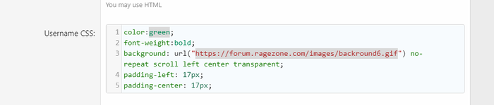 Screenshot 2021-11-02 200628.png