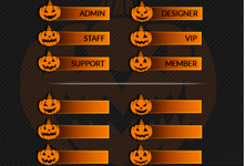 Screenshot_2.png