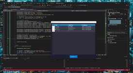 Screenshot 2025-05-06 084559.png