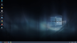 HBCD_PE_Screenshot_1.png