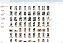 Screenshot 2025-07-24 114149.png
