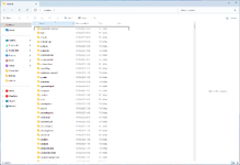 Screenshot 2025-07-24 114107.png