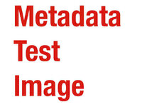 Metadata_test_file_-_includes_data_in_IIM,_XMP,_and_Exif.jpg