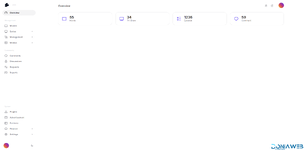 Skrmbild2025-06-09023339.png.f507f64ec3f66c44b2c44d71ec64d19f.png