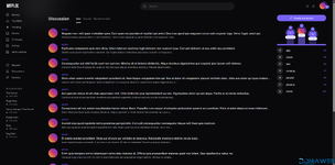 Skrmbild2025-06-09023436.png.644e071c640e23079cf2330f8f392643.png