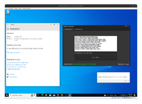 Screenshot From 2025-08-05 05-40-49.png