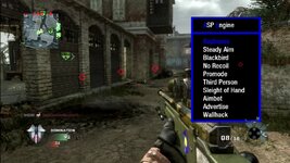 maxresdefault (1).jpg
