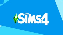sims-4-banner.jpg sims-4-banner.jpg