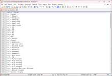 Screenshot 2024-12-11 194211.png