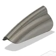 CAD-product.png
