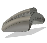 CAD-product2.png