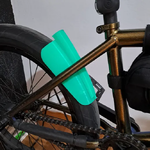 use-of-product3.png