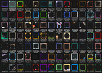 Screenshot 2025-09-25 110143.png