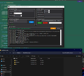 Screenshot 2025-09-27 052803.png