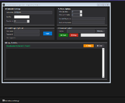 Screenshot 2025-09-27 053355.png