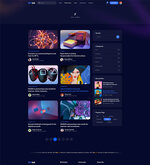 blog-grid.jpg