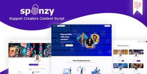 Inline Preview Image - sponzy-support-creators-content-script.jpg