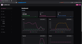 Screenshot 2026-01-13 203530.png