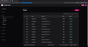 Screenshot 2026-01-13 203655.png