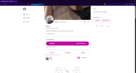 Screenshot 2026-01-13 204254.png