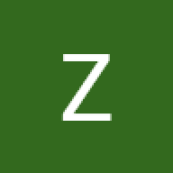 Zack LaCkS