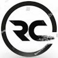 RaifErcan Official