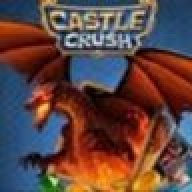 Castle crush gaming videos