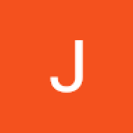 Jujustu_hasty