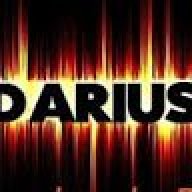 Darius T