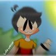 iiiAlejandroTheToon