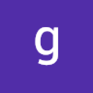 geiszt rolika