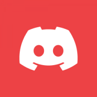 Kimotsukii