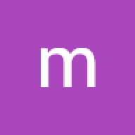 meduulmi