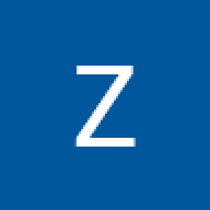 ZEBDA