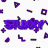 Stuxxy