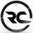 RaifErcan Official