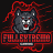 FullExtremo Latino