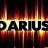 Darius T