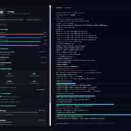 CyberTerminal