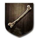 Bone