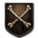 Crossbones