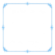 Avatar Frame