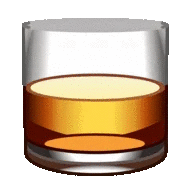 Whiskey
