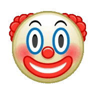 Clown