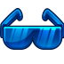 Cool [Limited]