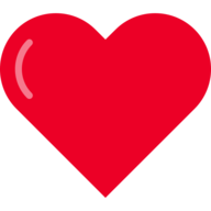 Heart [Limited]