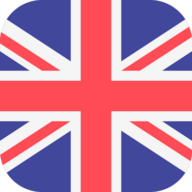 United Kingdom