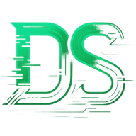 DemonScripz